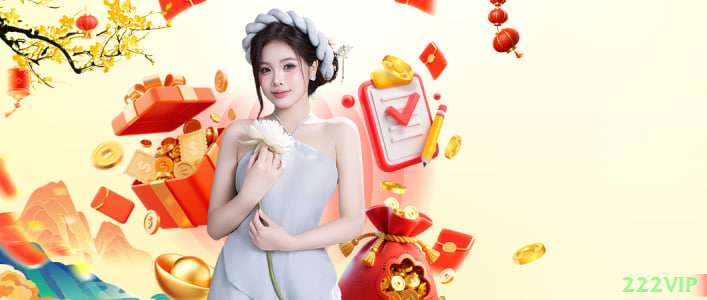 Estratégias Book of Dead