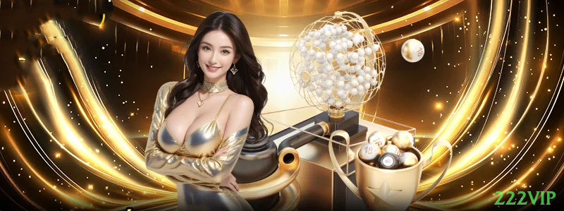 Verificação KYC 222vip