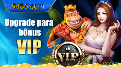 Novos Jogos 222vip