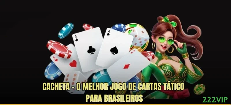 Jogos Spribe