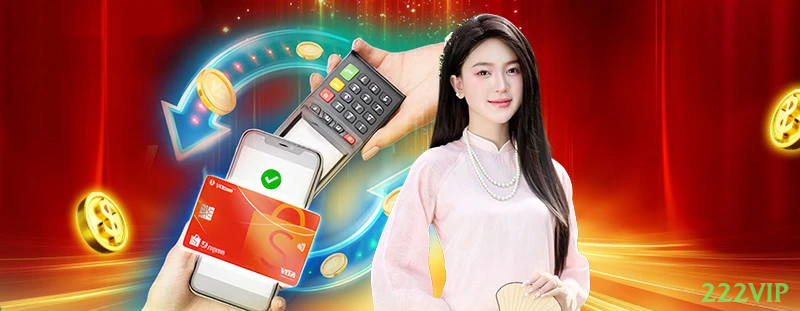 Esportes Virtuais 222vip